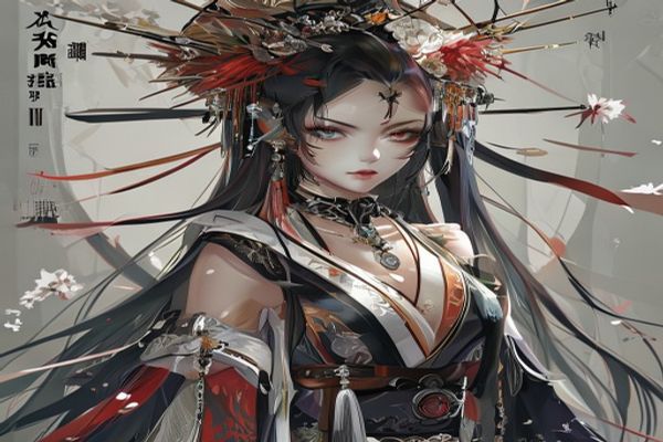 梦幻植树节活动